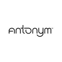 Antonym Cosmetics coupons
